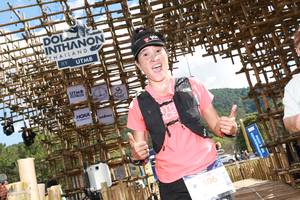 BIB: 
                            <button type="button" onclick="openModal(19370750)" class="btn btn-primary btn-sm float-right btn-popup" data-toggle="modal" data-target=".modal-high-quality">
                        <i class="fas fa-shopping-cart"></i> Add to Cart
                    </button>
                                            <button type="button" onclick="isThisMe(19370750, true)" class="btn btn-success btn-sm float-right btn-popup btn-isme hidden" data-toggle="tooltip" data-placement="bottom" title="นี่คือรูปของคุณใช่ไหม คลิกที่นี่เพื่อเอาเข้าอัลบั้ม">
                        <i class="fas fa-plus"></i> Add to album
                    </button>
                    <button type="button" onclick="isThisMe(19370750, false)" class="btn btn-warning btn-sm float-right btn-popup btn-isnotme hidden">
                        <i class="fas fa-ban"></i> Remove from album
                    </button>