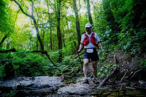 BIB: 
                            <button type="button" onclick="openModal(19371601)" class="btn btn-primary btn-sm float-right btn-popup" data-toggle="modal" data-target=".modal-high-quality">
                        <i class="fas fa-shopping-cart"></i> Add to Cart
                    </button>
                                            <button type="button" onclick="isThisMe(19371601, true)" class="btn btn-success btn-sm float-right btn-popup btn-isme hidden" data-toggle="tooltip" data-placement="bottom" title="นี่คือรูปของคุณใช่ไหม คลิกที่นี่เพื่อเอาเข้าอัลบั้ม">
                        <i class="fas fa-plus"></i> Add to album
                    </button>
                    <button type="button" onclick="isThisMe(19371601, false)" class="btn btn-warning btn-sm float-right btn-popup btn-isnotme hidden">
                        <i class="fas fa-ban"></i> Remove from album
                    </button>