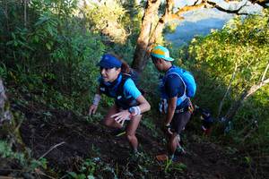 BIB: 
                            <button type="button" onclick="openModal(19371358)" class="btn btn-primary btn-sm float-right btn-popup" data-toggle="modal" data-target=".modal-high-quality">
                        <i class="fas fa-shopping-cart"></i> Add to Cart
                    </button>
                                            <button type="button" onclick="isThisMe(19371358, true)" class="btn btn-success btn-sm float-right btn-popup btn-isme hidden" data-toggle="tooltip" data-placement="bottom" title="นี่คือรูปของคุณใช่ไหม คลิกที่นี่เพื่อเอาเข้าอัลบั้ม">
                        <i class="fas fa-plus"></i> Add to album
                    </button>
                    <button type="button" onclick="isThisMe(19371358, false)" class="btn btn-warning btn-sm float-right btn-popup btn-isnotme hidden">
                        <i class="fas fa-ban"></i> Remove from album
                    </button>