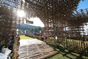 BIB: 
                            <button type="button" onclick="openModal(19370452)" class="btn btn-primary btn-sm float-right btn-popup" data-toggle="modal" data-target=".modal-high-quality">
                        <i class="fas fa-shopping-cart"></i> Add to Cart
                    </button>
                                            <button type="button" onclick="isThisMe(19370452, true)" class="btn btn-success btn-sm float-right btn-popup btn-isme hidden" data-toggle="tooltip" data-placement="bottom" title="นี่คือรูปของคุณใช่ไหม คลิกที่นี่เพื่อเอาเข้าอัลบั้ม">
                        <i class="fas fa-plus"></i> Add to album
                    </button>
                    <button type="button" onclick="isThisMe(19370452, false)" class="btn btn-warning btn-sm float-right btn-popup btn-isnotme hidden">
                        <i class="fas fa-ban"></i> Remove from album
                    </button>