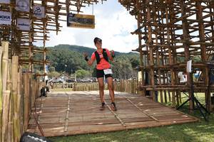 BIB: 
                            <button type="button" onclick="openModal(19370725)" class="btn btn-primary btn-sm float-right btn-popup" data-toggle="modal" data-target=".modal-high-quality">
                        <i class="fas fa-shopping-cart"></i> Add to Cart
                    </button>
                                            <button type="button" onclick="isThisMe(19370725, true)" class="btn btn-success btn-sm float-right btn-popup btn-isme hidden" data-toggle="tooltip" data-placement="bottom" title="นี่คือรูปของคุณใช่ไหม คลิกที่นี่เพื่อเอาเข้าอัลบั้ม">
                        <i class="fas fa-plus"></i> Add to album
                    </button>
                    <button type="button" onclick="isThisMe(19370725, false)" class="btn btn-warning btn-sm float-right btn-popup btn-isnotme hidden">
                        <i class="fas fa-ban"></i> Remove from album
                    </button>