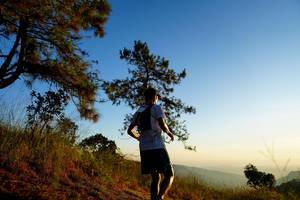 BIB: 
                            <button type="button" onclick="openModal(19371258)" class="btn btn-primary btn-sm float-right btn-popup" data-toggle="modal" data-target=".modal-high-quality">
                        <i class="fas fa-shopping-cart"></i> Add to Cart
                    </button>
                                            <button type="button" onclick="isThisMe(19371258, true)" class="btn btn-success btn-sm float-right btn-popup btn-isme hidden" data-toggle="tooltip" data-placement="bottom" title="นี่คือรูปของคุณใช่ไหม คลิกที่นี่เพื่อเอาเข้าอัลบั้ม">
                        <i class="fas fa-plus"></i> Add to album
                    </button>
                    <button type="button" onclick="isThisMe(19371258, false)" class="btn btn-warning btn-sm float-right btn-popup btn-isnotme hidden">
                        <i class="fas fa-ban"></i> Remove from album
                    </button>