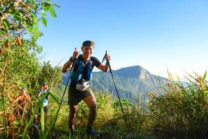 BIB: 
                            <button type="button" onclick="openModal(19371411)" class="btn btn-primary btn-sm float-right btn-popup" data-toggle="modal" data-target=".modal-high-quality">
                        <i class="fas fa-shopping-cart"></i> Add to Cart
                    </button>
                                            <button type="button" onclick="isThisMe(19371411, true)" class="btn btn-success btn-sm float-right btn-popup btn-isme hidden" data-toggle="tooltip" data-placement="bottom" title="นี่คือรูปของคุณใช่ไหม คลิกที่นี่เพื่อเอาเข้าอัลบั้ม">
                        <i class="fas fa-plus"></i> Add to album
                    </button>
                    <button type="button" onclick="isThisMe(19371411, false)" class="btn btn-warning btn-sm float-right btn-popup btn-isnotme hidden">
                        <i class="fas fa-ban"></i> Remove from album
                    </button>