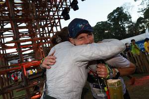 BIB: 
                            <button type="button" onclick="openModal(19370902)" class="btn btn-primary btn-sm float-right btn-popup" data-toggle="modal" data-target=".modal-high-quality">
                        <i class="fas fa-shopping-cart"></i> Add to Cart
                    </button>
                                            <button type="button" onclick="isThisMe(19370902, true)" class="btn btn-success btn-sm float-right btn-popup btn-isme hidden" data-toggle="tooltip" data-placement="bottom" title="นี่คือรูปของคุณใช่ไหม คลิกที่นี่เพื่อเอาเข้าอัลบั้ม">
                        <i class="fas fa-plus"></i> Add to album
                    </button>
                    <button type="button" onclick="isThisMe(19370902, false)" class="btn btn-warning btn-sm float-right btn-popup btn-isnotme hidden">
                        <i class="fas fa-ban"></i> Remove from album
                    </button>