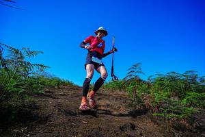 BIB: 
                            <button type="button" onclick="openModal(19371080)" class="btn btn-primary btn-sm float-right btn-popup" data-toggle="modal" data-target=".modal-high-quality">
                        <i class="fas fa-shopping-cart"></i> Add to Cart
                    </button>
                                            <button type="button" onclick="isThisMe(19371080, true)" class="btn btn-success btn-sm float-right btn-popup btn-isme hidden" data-toggle="tooltip" data-placement="bottom" title="นี่คือรูปของคุณใช่ไหม คลิกที่นี่เพื่อเอาเข้าอัลบั้ม">
                        <i class="fas fa-plus"></i> Add to album
                    </button>
                    <button type="button" onclick="isThisMe(19371080, false)" class="btn btn-warning btn-sm float-right btn-popup btn-isnotme hidden">
                        <i class="fas fa-ban"></i> Remove from album
                    </button>