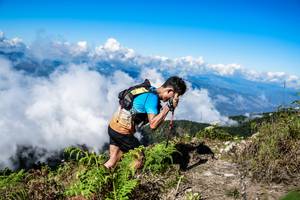 BIB: 
                            <button type="button" onclick="openModal(19371443)" class="btn btn-primary btn-sm float-right btn-popup" data-toggle="modal" data-target=".modal-high-quality">
                        <i class="fas fa-shopping-cart"></i> Add to Cart
                    </button>
                                            <button type="button" onclick="isThisMe(19371443, true)" class="btn btn-success btn-sm float-right btn-popup btn-isme hidden" data-toggle="tooltip" data-placement="bottom" title="นี่คือรูปของคุณใช่ไหม คลิกที่นี่เพื่อเอาเข้าอัลบั้ม">
                        <i class="fas fa-plus"></i> Add to album
                    </button>
                    <button type="button" onclick="isThisMe(19371443, false)" class="btn btn-warning btn-sm float-right btn-popup btn-isnotme hidden">
                        <i class="fas fa-ban"></i> Remove from album
                    </button>