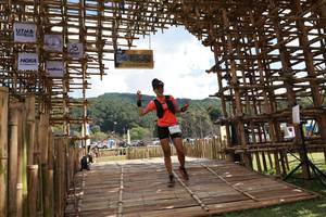 BIB: 
                            <button type="button" onclick="openModal(19370738)" class="btn btn-primary btn-sm float-right btn-popup" data-toggle="modal" data-target=".modal-high-quality">
                        <i class="fas fa-shopping-cart"></i> Add to Cart
                    </button>
                                            <button type="button" onclick="isThisMe(19370738, true)" class="btn btn-success btn-sm float-right btn-popup btn-isme hidden" data-toggle="tooltip" data-placement="bottom" title="นี่คือรูปของคุณใช่ไหม คลิกที่นี่เพื่อเอาเข้าอัลบั้ม">
                        <i class="fas fa-plus"></i> Add to album
                    </button>
                    <button type="button" onclick="isThisMe(19370738, false)" class="btn btn-warning btn-sm float-right btn-popup btn-isnotme hidden">
                        <i class="fas fa-ban"></i> Remove from album
                    </button>