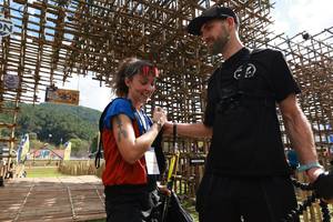 BIB: 
                            <button type="button" onclick="openModal(19370768)" class="btn btn-primary btn-sm float-right btn-popup" data-toggle="modal" data-target=".modal-high-quality">
                        <i class="fas fa-shopping-cart"></i> Add to Cart
                    </button>
                                            <button type="button" onclick="isThisMe(19370768, true)" class="btn btn-success btn-sm float-right btn-popup btn-isme hidden" data-toggle="tooltip" data-placement="bottom" title="นี่คือรูปของคุณใช่ไหม คลิกที่นี่เพื่อเอาเข้าอัลบั้ม">
                        <i class="fas fa-plus"></i> Add to album
                    </button>
                    <button type="button" onclick="isThisMe(19370768, false)" class="btn btn-warning btn-sm float-right btn-popup btn-isnotme hidden">
                        <i class="fas fa-ban"></i> Remove from album
                    </button>