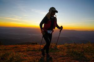 BIB: 
                            <button type="button" onclick="openModal(19371843)" class="btn btn-primary btn-sm float-right btn-popup" data-toggle="modal" data-target=".modal-high-quality">
                        <i class="fas fa-shopping-cart"></i> Add to Cart
                    </button>
                                            <button type="button" onclick="isThisMe(19371843, true)" class="btn btn-success btn-sm float-right btn-popup btn-isme hidden" data-toggle="tooltip" data-placement="bottom" title="นี่คือรูปของคุณใช่ไหม คลิกที่นี่เพื่อเอาเข้าอัลบั้ม">
                        <i class="fas fa-plus"></i> Add to album
                    </button>
                    <button type="button" onclick="isThisMe(19371843, false)" class="btn btn-warning btn-sm float-right btn-popup btn-isnotme hidden">
                        <i class="fas fa-ban"></i> Remove from album
                    </button>