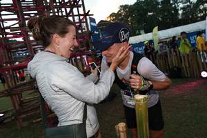 BIB: 
                            <button type="button" onclick="openModal(19370905)" class="btn btn-primary btn-sm float-right btn-popup" data-toggle="modal" data-target=".modal-high-quality">
                        <i class="fas fa-shopping-cart"></i> Add to Cart
                    </button>
                                            <button type="button" onclick="isThisMe(19370905, true)" class="btn btn-success btn-sm float-right btn-popup btn-isme hidden" data-toggle="tooltip" data-placement="bottom" title="นี่คือรูปของคุณใช่ไหม คลิกที่นี่เพื่อเอาเข้าอัลบั้ม">
                        <i class="fas fa-plus"></i> Add to album
                    </button>
                    <button type="button" onclick="isThisMe(19370905, false)" class="btn btn-warning btn-sm float-right btn-popup btn-isnotme hidden">
                        <i class="fas fa-ban"></i> Remove from album
                    </button>