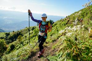 BIB: 
                            <button type="button" onclick="openModal(19371642)" class="btn btn-primary btn-sm float-right btn-popup" data-toggle="modal" data-target=".modal-high-quality">
                        <i class="fas fa-shopping-cart"></i> Add to Cart
                    </button>
                                            <button type="button" onclick="isThisMe(19371642, true)" class="btn btn-success btn-sm float-right btn-popup btn-isme hidden" data-toggle="tooltip" data-placement="bottom" title="นี่คือรูปของคุณใช่ไหม คลิกที่นี่เพื่อเอาเข้าอัลบั้ม">
                        <i class="fas fa-plus"></i> Add to album
                    </button>
                    <button type="button" onclick="isThisMe(19371642, false)" class="btn btn-warning btn-sm float-right btn-popup btn-isnotme hidden">
                        <i class="fas fa-ban"></i> Remove from album
                    </button>