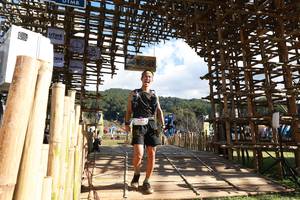 BIB: 
                            <button type="button" onclick="openModal(19370809)" class="btn btn-primary btn-sm float-right btn-popup" data-toggle="modal" data-target=".modal-high-quality">
                        <i class="fas fa-shopping-cart"></i> Add to Cart
                    </button>
                                            <button type="button" onclick="isThisMe(19370809, true)" class="btn btn-success btn-sm float-right btn-popup btn-isme hidden" data-toggle="tooltip" data-placement="bottom" title="นี่คือรูปของคุณใช่ไหม คลิกที่นี่เพื่อเอาเข้าอัลบั้ม">
                        <i class="fas fa-plus"></i> Add to album
                    </button>
                    <button type="button" onclick="isThisMe(19370809, false)" class="btn btn-warning btn-sm float-right btn-popup btn-isnotme hidden">
                        <i class="fas fa-ban"></i> Remove from album
                    </button>