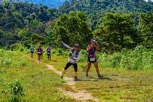 BIB: 
                            <button type="button" onclick="openModal(19371134)" class="btn btn-primary btn-sm float-right btn-popup" data-toggle="modal" data-target=".modal-high-quality">
                        <i class="fas fa-shopping-cart"></i> Add to Cart
                    </button>
                                            <button type="button" onclick="isThisMe(19371134, true)" class="btn btn-success btn-sm float-right btn-popup btn-isme hidden" data-toggle="tooltip" data-placement="bottom" title="นี่คือรูปของคุณใช่ไหม คลิกที่นี่เพื่อเอาเข้าอัลบั้ม">
                        <i class="fas fa-plus"></i> Add to album
                    </button>
                    <button type="button" onclick="isThisMe(19371134, false)" class="btn btn-warning btn-sm float-right btn-popup btn-isnotme hidden">
                        <i class="fas fa-ban"></i> Remove from album
                    </button>