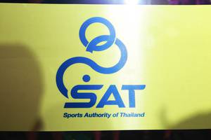 BIB: 
                            <button type="button" onclick="openModal(19370209)" class="btn btn-primary btn-sm float-right btn-popup" data-toggle="modal" data-target=".modal-high-quality">
                        <i class="fas fa-shopping-cart"></i> Add to Cart
                    </button>
                                            <button type="button" onclick="isThisMe(19370209, true)" class="btn btn-success btn-sm float-right btn-popup btn-isme hidden" data-toggle="tooltip" data-placement="bottom" title="นี่คือรูปของคุณใช่ไหม คลิกที่นี่เพื่อเอาเข้าอัลบั้ม">
                        <i class="fas fa-plus"></i> Add to album
                    </button>
                    <button type="button" onclick="isThisMe(19370209, false)" class="btn btn-warning btn-sm float-right btn-popup btn-isnotme hidden">
                        <i class="fas fa-ban"></i> Remove from album
                    </button>