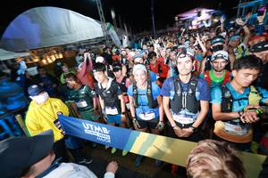 BIB: 403, 
                            <button type="button" onclick="openModal(19370216)" class="btn btn-primary btn-sm float-right btn-popup" data-toggle="modal" data-target=".modal-high-quality">
                        <i class="fas fa-shopping-cart"></i> Add to Cart
                    </button>
                                            <button type="button" onclick="isThisMe(19370216, true)" class="btn btn-success btn-sm float-right btn-popup btn-isme hidden" data-toggle="tooltip" data-placement="bottom" title="นี่คือรูปของคุณใช่ไหม คลิกที่นี่เพื่อเอาเข้าอัลบั้ม">
                        <i class="fas fa-plus"></i> Add to album
                    </button>
                    <button type="button" onclick="isThisMe(19370216, false)" class="btn btn-warning btn-sm float-right btn-popup btn-isnotme hidden">
                        <i class="fas fa-ban"></i> Remove from album
                    </button>