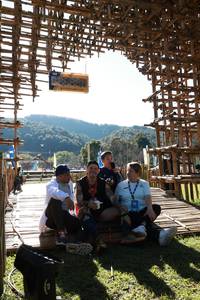 BIB: 180
                            <button type="button" onclick="openModal(19370530)" class="btn btn-primary btn-sm float-right btn-popup" data-toggle="modal" data-target=".modal-high-quality">
                        <i class="fas fa-shopping-cart"></i> Add to Cart
                    </button>
                                            <button type="button" onclick="isThisMe(19370530, true)" class="btn btn-success btn-sm float-right btn-popup btn-isme hidden" data-toggle="tooltip" data-placement="bottom" title="นี่คือรูปของคุณใช่ไหม คลิกที่นี่เพื่อเอาเข้าอัลบั้ม">
                        <i class="fas fa-plus"></i> Add to album
                    </button>
                    <button type="button" onclick="isThisMe(19370530, false)" class="btn btn-warning btn-sm float-right btn-popup btn-isnotme hidden">
                        <i class="fas fa-ban"></i> Remove from album
                    </button>