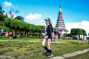 BIB: 
                            <button type="button" onclick="openModal(19371560)" class="btn btn-primary btn-sm float-right btn-popup" data-toggle="modal" data-target=".modal-high-quality">
                        <i class="fas fa-shopping-cart"></i> Add to Cart
                    </button>
                                            <button type="button" onclick="isThisMe(19371560, true)" class="btn btn-success btn-sm float-right btn-popup btn-isme hidden" data-toggle="tooltip" data-placement="bottom" title="นี่คือรูปของคุณใช่ไหม คลิกที่นี่เพื่อเอาเข้าอัลบั้ม">
                        <i class="fas fa-plus"></i> Add to album
                    </button>
                    <button type="button" onclick="isThisMe(19371560, false)" class="btn btn-warning btn-sm float-right btn-popup btn-isnotme hidden">
                        <i class="fas fa-ban"></i> Remove from album
                    </button>