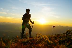 BIB: 
                            <button type="button" onclick="openModal(19371785)" class="btn btn-primary btn-sm float-right btn-popup" data-toggle="modal" data-target=".modal-high-quality">
                        <i class="fas fa-shopping-cart"></i> Add to Cart
                    </button>
                                            <button type="button" onclick="isThisMe(19371785, true)" class="btn btn-success btn-sm float-right btn-popup btn-isme hidden" data-toggle="tooltip" data-placement="bottom" title="นี่คือรูปของคุณใช่ไหม คลิกที่นี่เพื่อเอาเข้าอัลบั้ม">
                        <i class="fas fa-plus"></i> Add to album
                    </button>
                    <button type="button" onclick="isThisMe(19371785, false)" class="btn btn-warning btn-sm float-right btn-popup btn-isnotme hidden">
                        <i class="fas fa-ban"></i> Remove from album
                    </button>