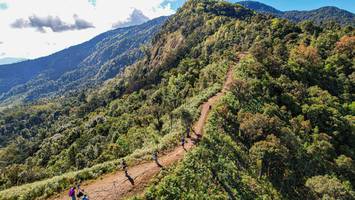 BIB: 
                            <button type="button" onclick="openModal(19369792)" class="btn btn-primary btn-sm float-right btn-popup" data-toggle="modal" data-target=".modal-high-quality">
                        <i class="fas fa-shopping-cart"></i> Add to Cart
                    </button>
                                            <button type="button" onclick="isThisMe(19369792, true)" class="btn btn-success btn-sm float-right btn-popup btn-isme hidden" data-toggle="tooltip" data-placement="bottom" title="นี่คือรูปของคุณใช่ไหม คลิกที่นี่เพื่อเอาเข้าอัลบั้ม">
                        <i class="fas fa-plus"></i> Add to album
                    </button>
                    <button type="button" onclick="isThisMe(19369792, false)" class="btn btn-warning btn-sm float-right btn-popup btn-isnotme hidden">
                        <i class="fas fa-ban"></i> Remove from album
                    </button>