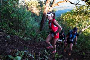 BIB: 
                            <button type="button" onclick="openModal(19371357)" class="btn btn-primary btn-sm float-right btn-popup" data-toggle="modal" data-target=".modal-high-quality">
                        <i class="fas fa-shopping-cart"></i> Add to Cart
                    </button>
                                            <button type="button" onclick="isThisMe(19371357, true)" class="btn btn-success btn-sm float-right btn-popup btn-isme hidden" data-toggle="tooltip" data-placement="bottom" title="นี่คือรูปของคุณใช่ไหม คลิกที่นี่เพื่อเอาเข้าอัลบั้ม">
                        <i class="fas fa-plus"></i> Add to album
                    </button>
                    <button type="button" onclick="isThisMe(19371357, false)" class="btn btn-warning btn-sm float-right btn-popup btn-isnotme hidden">
                        <i class="fas fa-ban"></i> Remove from album
                    </button>