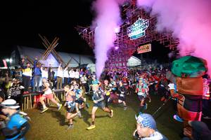 BIB: 
                            <button type="button" onclick="openModal(19370114)" class="btn btn-primary btn-sm float-right btn-popup" data-toggle="modal" data-target=".modal-high-quality">
                        <i class="fas fa-shopping-cart"></i> Add to Cart
                    </button>
                                            <button type="button" onclick="isThisMe(19370114, true)" class="btn btn-success btn-sm float-right btn-popup btn-isme hidden" data-toggle="tooltip" data-placement="bottom" title="นี่คือรูปของคุณใช่ไหม คลิกที่นี่เพื่อเอาเข้าอัลบั้ม">
                        <i class="fas fa-plus"></i> Add to album
                    </button>
                    <button type="button" onclick="isThisMe(19370114, false)" class="btn btn-warning btn-sm float-right btn-popup btn-isnotme hidden">
                        <i class="fas fa-ban"></i> Remove from album
                    </button>