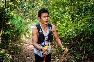 BIB: 
                            <button type="button" onclick="openModal(19370005)" class="btn btn-primary btn-sm float-right btn-popup" data-toggle="modal" data-target=".modal-high-quality">
                        <i class="fas fa-shopping-cart"></i> Add to Cart
                    </button>
                                            <button type="button" onclick="isThisMe(19370005, true)" class="btn btn-success btn-sm float-right btn-popup btn-isme hidden" data-toggle="tooltip" data-placement="bottom" title="นี่คือรูปของคุณใช่ไหม คลิกที่นี่เพื่อเอาเข้าอัลบั้ม">
                        <i class="fas fa-plus"></i> Add to album
                    </button>
                    <button type="button" onclick="isThisMe(19370005, false)" class="btn btn-warning btn-sm float-right btn-popup btn-isnotme hidden">
                        <i class="fas fa-ban"></i> Remove from album
                    </button>