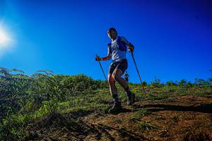 BIB: 
                            <button type="button" onclick="openModal(19371001)" class="btn btn-primary btn-sm float-right btn-popup" data-toggle="modal" data-target=".modal-high-quality">
                        <i class="fas fa-shopping-cart"></i> Add to Cart
                    </button>
                                            <button type="button" onclick="isThisMe(19371001, true)" class="btn btn-success btn-sm float-right btn-popup btn-isme hidden" data-toggle="tooltip" data-placement="bottom" title="นี่คือรูปของคุณใช่ไหม คลิกที่นี่เพื่อเอาเข้าอัลบั้ม">
                        <i class="fas fa-plus"></i> Add to album
                    </button>
                    <button type="button" onclick="isThisMe(19371001, false)" class="btn btn-warning btn-sm float-right btn-popup btn-isnotme hidden">
                        <i class="fas fa-ban"></i> Remove from album
                    </button>