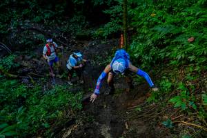 BIB: 
                            <button type="button" onclick="openModal(19371581)" class="btn btn-primary btn-sm float-right btn-popup" data-toggle="modal" data-target=".modal-high-quality">
                        <i class="fas fa-shopping-cart"></i> Add to Cart
                    </button>
                                            <button type="button" onclick="isThisMe(19371581, true)" class="btn btn-success btn-sm float-right btn-popup btn-isme hidden" data-toggle="tooltip" data-placement="bottom" title="นี่คือรูปของคุณใช่ไหม คลิกที่นี่เพื่อเอาเข้าอัลบั้ม">
                        <i class="fas fa-plus"></i> Add to album
                    </button>
                    <button type="button" onclick="isThisMe(19371581, false)" class="btn btn-warning btn-sm float-right btn-popup btn-isnotme hidden">
                        <i class="fas fa-ban"></i> Remove from album
                    </button>