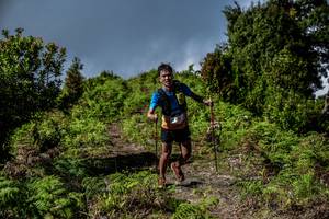 BIB: 
                            <button type="button" onclick="openModal(19371434)" class="btn btn-primary btn-sm float-right btn-popup" data-toggle="modal" data-target=".modal-high-quality">
                        <i class="fas fa-shopping-cart"></i> Add to Cart
                    </button>
                                            <button type="button" onclick="isThisMe(19371434, true)" class="btn btn-success btn-sm float-right btn-popup btn-isme hidden" data-toggle="tooltip" data-placement="bottom" title="นี่คือรูปของคุณใช่ไหม คลิกที่นี่เพื่อเอาเข้าอัลบั้ม">
                        <i class="fas fa-plus"></i> Add to album
                    </button>
                    <button type="button" onclick="isThisMe(19371434, false)" class="btn btn-warning btn-sm float-right btn-popup btn-isnotme hidden">
                        <i class="fas fa-ban"></i> Remove from album
                    </button>