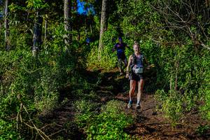 BIB: 
                            <button type="button" onclick="openModal(19370982)" class="btn btn-primary btn-sm float-right btn-popup" data-toggle="modal" data-target=".modal-high-quality">
                        <i class="fas fa-shopping-cart"></i> Add to Cart
                    </button>
                                            <button type="button" onclick="isThisMe(19370982, true)" class="btn btn-success btn-sm float-right btn-popup btn-isme hidden" data-toggle="tooltip" data-placement="bottom" title="นี่คือรูปของคุณใช่ไหม คลิกที่นี่เพื่อเอาเข้าอัลบั้ม">
                        <i class="fas fa-plus"></i> Add to album
                    </button>
                    <button type="button" onclick="isThisMe(19370982, false)" class="btn btn-warning btn-sm float-right btn-popup btn-isnotme hidden">
                        <i class="fas fa-ban"></i> Remove from album
                    </button>