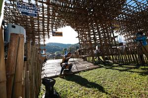 BIB: 
                            <button type="button" onclick="openModal(19370467)" class="btn btn-primary btn-sm float-right btn-popup" data-toggle="modal" data-target=".modal-high-quality">
                        <i class="fas fa-shopping-cart"></i> Add to Cart
                    </button>
                                            <button type="button" onclick="isThisMe(19370467, true)" class="btn btn-success btn-sm float-right btn-popup btn-isme hidden" data-toggle="tooltip" data-placement="bottom" title="นี่คือรูปของคุณใช่ไหม คลิกที่นี่เพื่อเอาเข้าอัลบั้ม">
                        <i class="fas fa-plus"></i> Add to album
                    </button>
                    <button type="button" onclick="isThisMe(19370467, false)" class="btn btn-warning btn-sm float-right btn-popup btn-isnotme hidden">
                        <i class="fas fa-ban"></i> Remove from album
                    </button>