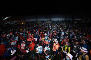 BIB: 
                            <button type="button" onclick="openModal(19370157)" class="btn btn-primary btn-sm float-right btn-popup" data-toggle="modal" data-target=".modal-high-quality">
                        <i class="fas fa-shopping-cart"></i> Add to Cart
                    </button>
                                            <button type="button" onclick="isThisMe(19370157, true)" class="btn btn-success btn-sm float-right btn-popup btn-isme hidden" data-toggle="tooltip" data-placement="bottom" title="นี่คือรูปของคุณใช่ไหม คลิกที่นี่เพื่อเอาเข้าอัลบั้ม">
                        <i class="fas fa-plus"></i> Add to album
                    </button>
                    <button type="button" onclick="isThisMe(19370157, false)" class="btn btn-warning btn-sm float-right btn-popup btn-isnotme hidden">
                        <i class="fas fa-ban"></i> Remove from album
                    </button>