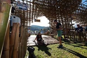 BIB: 
                            <button type="button" onclick="openModal(19370476)" class="btn btn-primary btn-sm float-right btn-popup" data-toggle="modal" data-target=".modal-high-quality">
                        <i class="fas fa-shopping-cart"></i> Add to Cart
                    </button>
                                            <button type="button" onclick="isThisMe(19370476, true)" class="btn btn-success btn-sm float-right btn-popup btn-isme hidden" data-toggle="tooltip" data-placement="bottom" title="นี่คือรูปของคุณใช่ไหม คลิกที่นี่เพื่อเอาเข้าอัลบั้ม">
                        <i class="fas fa-plus"></i> Add to album
                    </button>
                    <button type="button" onclick="isThisMe(19370476, false)" class="btn btn-warning btn-sm float-right btn-popup btn-isnotme hidden">
                        <i class="fas fa-ban"></i> Remove from album
                    </button>