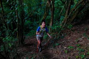 BIB: 
                            <button type="button" onclick="openModal(19371569)" class="btn btn-primary btn-sm float-right btn-popup" data-toggle="modal" data-target=".modal-high-quality">
                        <i class="fas fa-shopping-cart"></i> Add to Cart
                    </button>
                                            <button type="button" onclick="isThisMe(19371569, true)" class="btn btn-success btn-sm float-right btn-popup btn-isme hidden" data-toggle="tooltip" data-placement="bottom" title="นี่คือรูปของคุณใช่ไหม คลิกที่นี่เพื่อเอาเข้าอัลบั้ม">
                        <i class="fas fa-plus"></i> Add to album
                    </button>
                    <button type="button" onclick="isThisMe(19371569, false)" class="btn btn-warning btn-sm float-right btn-popup btn-isnotme hidden">
                        <i class="fas fa-ban"></i> Remove from album
                    </button>