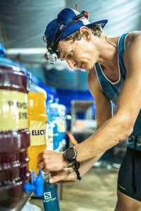 BIB: 
                            <button type="button" onclick="openModal(19369679)" class="btn btn-primary btn-sm float-right btn-popup" data-toggle="modal" data-target=".modal-high-quality">
                        <i class="fas fa-shopping-cart"></i> Add to Cart
                    </button>
                                            <button type="button" onclick="isThisMe(19369679, true)" class="btn btn-success btn-sm float-right btn-popup btn-isme hidden" data-toggle="tooltip" data-placement="bottom" title="นี่คือรูปของคุณใช่ไหม คลิกที่นี่เพื่อเอาเข้าอัลบั้ม">
                        <i class="fas fa-plus"></i> Add to album
                    </button>
                    <button type="button" onclick="isThisMe(19369679, false)" class="btn btn-warning btn-sm float-right btn-popup btn-isnotme hidden">
                        <i class="fas fa-ban"></i> Remove from album
                    </button>