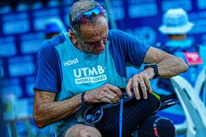 BIB: 
                            <button type="button" onclick="openModal(19371159)" class="btn btn-primary btn-sm float-right btn-popup" data-toggle="modal" data-target=".modal-high-quality">
                        <i class="fas fa-shopping-cart"></i> Add to Cart
                    </button>
                                            <button type="button" onclick="isThisMe(19371159, true)" class="btn btn-success btn-sm float-right btn-popup btn-isme hidden" data-toggle="tooltip" data-placement="bottom" title="นี่คือรูปของคุณใช่ไหม คลิกที่นี่เพื่อเอาเข้าอัลบั้ม">
                        <i class="fas fa-plus"></i> Add to album
                    </button>
                    <button type="button" onclick="isThisMe(19371159, false)" class="btn btn-warning btn-sm float-right btn-popup btn-isnotme hidden">
                        <i class="fas fa-ban"></i> Remove from album
                    </button>