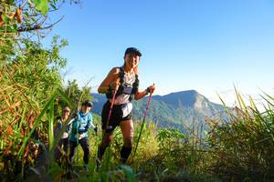 BIB: 
                            <button type="button" onclick="openModal(19371407)" class="btn btn-primary btn-sm float-right btn-popup" data-toggle="modal" data-target=".modal-high-quality">
                        <i class="fas fa-shopping-cart"></i> Add to Cart
                    </button>
                                            <button type="button" onclick="isThisMe(19371407, true)" class="btn btn-success btn-sm float-right btn-popup btn-isme hidden" data-toggle="tooltip" data-placement="bottom" title="นี่คือรูปของคุณใช่ไหม คลิกที่นี่เพื่อเอาเข้าอัลบั้ม">
                        <i class="fas fa-plus"></i> Add to album
                    </button>
                    <button type="button" onclick="isThisMe(19371407, false)" class="btn btn-warning btn-sm float-right btn-popup btn-isnotme hidden">
                        <i class="fas fa-ban"></i> Remove from album
                    </button>