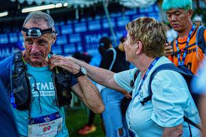 BIB: 160
                            <button type="button" onclick="openModal(19371167)" class="btn btn-primary btn-sm float-right btn-popup" data-toggle="modal" data-target=".modal-high-quality">
                        <i class="fas fa-shopping-cart"></i> Add to Cart
                    </button>
                                            <button type="button" onclick="isThisMe(19371167, true)" class="btn btn-success btn-sm float-right btn-popup btn-isme hidden" data-toggle="tooltip" data-placement="bottom" title="นี่คือรูปของคุณใช่ไหม คลิกที่นี่เพื่อเอาเข้าอัลบั้ม">
                        <i class="fas fa-plus"></i> Add to album
                    </button>
                    <button type="button" onclick="isThisMe(19371167, false)" class="btn btn-warning btn-sm float-right btn-popup btn-isnotme hidden">
                        <i class="fas fa-ban"></i> Remove from album
                    </button>