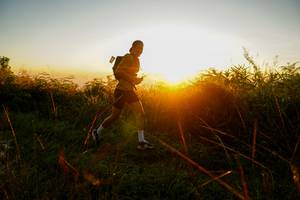 BIB: 
                            <button type="button" onclick="openModal(19371211)" class="btn btn-primary btn-sm float-right btn-popup" data-toggle="modal" data-target=".modal-high-quality">
                        <i class="fas fa-shopping-cart"></i> Add to Cart
                    </button>
                                            <button type="button" onclick="isThisMe(19371211, true)" class="btn btn-success btn-sm float-right btn-popup btn-isme hidden" data-toggle="tooltip" data-placement="bottom" title="นี่คือรูปของคุณใช่ไหม คลิกที่นี่เพื่อเอาเข้าอัลบั้ม">
                        <i class="fas fa-plus"></i> Add to album
                    </button>
                    <button type="button" onclick="isThisMe(19371211, false)" class="btn btn-warning btn-sm float-right btn-popup btn-isnotme hidden">
                        <i class="fas fa-ban"></i> Remove from album
                    </button>