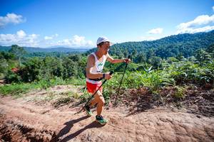 BIB: 
                            <button type="button" onclick="openModal(19369950)" class="btn btn-primary btn-sm float-right btn-popup" data-toggle="modal" data-target=".modal-high-quality">
                        <i class="fas fa-shopping-cart"></i> Add to Cart
                    </button>
                                            <button type="button" onclick="isThisMe(19369950, true)" class="btn btn-success btn-sm float-right btn-popup btn-isme hidden" data-toggle="tooltip" data-placement="bottom" title="นี่คือรูปของคุณใช่ไหม คลิกที่นี่เพื่อเอาเข้าอัลบั้ม">
                        <i class="fas fa-plus"></i> Add to album
                    </button>
                    <button type="button" onclick="isThisMe(19369950, false)" class="btn btn-warning btn-sm float-right btn-popup btn-isnotme hidden">
                        <i class="fas fa-ban"></i> Remove from album
                    </button>