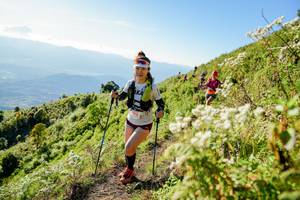 BIB: 
                            <button type="button" onclick="openModal(19371640)" class="btn btn-primary btn-sm float-right btn-popup" data-toggle="modal" data-target=".modal-high-quality">
                        <i class="fas fa-shopping-cart"></i> Add to Cart
                    </button>
                                            <button type="button" onclick="isThisMe(19371640, true)" class="btn btn-success btn-sm float-right btn-popup btn-isme hidden" data-toggle="tooltip" data-placement="bottom" title="นี่คือรูปของคุณใช่ไหม คลิกที่นี่เพื่อเอาเข้าอัลบั้ม">
                        <i class="fas fa-plus"></i> Add to album
                    </button>
                    <button type="button" onclick="isThisMe(19371640, false)" class="btn btn-warning btn-sm float-right btn-popup btn-isnotme hidden">
                        <i class="fas fa-ban"></i> Remove from album
                    </button>