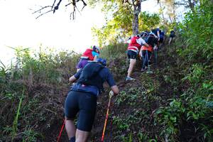 BIB: 
                            <button type="button" onclick="openModal(19371379)" class="btn btn-primary btn-sm float-right btn-popup" data-toggle="modal" data-target=".modal-high-quality">
                        <i class="fas fa-shopping-cart"></i> Add to Cart
                    </button>
                                            <button type="button" onclick="isThisMe(19371379, true)" class="btn btn-success btn-sm float-right btn-popup btn-isme hidden" data-toggle="tooltip" data-placement="bottom" title="นี่คือรูปของคุณใช่ไหม คลิกที่นี่เพื่อเอาเข้าอัลบั้ม">
                        <i class="fas fa-plus"></i> Add to album
                    </button>
                    <button type="button" onclick="isThisMe(19371379, false)" class="btn btn-warning btn-sm float-right btn-popup btn-isnotme hidden">
                        <i class="fas fa-ban"></i> Remove from album
                    </button>