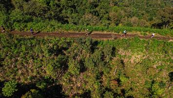 BIB: 375
                            <button type="button" onclick="openModal(19369821)" class="btn btn-primary btn-sm float-right btn-popup" data-toggle="modal" data-target=".modal-high-quality">
                        <i class="fas fa-shopping-cart"></i> Add to Cart
                    </button>
                                            <button type="button" onclick="isThisMe(19369821, true)" class="btn btn-success btn-sm float-right btn-popup btn-isme hidden" data-toggle="tooltip" data-placement="bottom" title="นี่คือรูปของคุณใช่ไหม คลิกที่นี่เพื่อเอาเข้าอัลบั้ม">
                        <i class="fas fa-plus"></i> Add to album
                    </button>
                    <button type="button" onclick="isThisMe(19369821, false)" class="btn btn-warning btn-sm float-right btn-popup btn-isnotme hidden">
                        <i class="fas fa-ban"></i> Remove from album
                    </button>