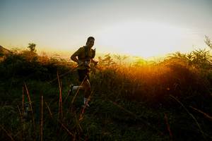 BIB: 
                            <button type="button" onclick="openModal(19371210)" class="btn btn-primary btn-sm float-right btn-popup" data-toggle="modal" data-target=".modal-high-quality">
                        <i class="fas fa-shopping-cart"></i> Add to Cart
                    </button>
                                            <button type="button" onclick="isThisMe(19371210, true)" class="btn btn-success btn-sm float-right btn-popup btn-isme hidden" data-toggle="tooltip" data-placement="bottom" title="นี่คือรูปของคุณใช่ไหม คลิกที่นี่เพื่อเอาเข้าอัลบั้ม">
                        <i class="fas fa-plus"></i> Add to album
                    </button>
                    <button type="button" onclick="isThisMe(19371210, false)" class="btn btn-warning btn-sm float-right btn-popup btn-isnotme hidden">
                        <i class="fas fa-ban"></i> Remove from album
                    </button>