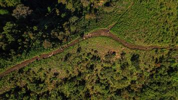 BIB: 
                            <button type="button" onclick="openModal(19369800)" class="btn btn-primary btn-sm float-right btn-popup" data-toggle="modal" data-target=".modal-high-quality">
                        <i class="fas fa-shopping-cart"></i> Add to Cart
                    </button>
                                            <button type="button" onclick="isThisMe(19369800, true)" class="btn btn-success btn-sm float-right btn-popup btn-isme hidden" data-toggle="tooltip" data-placement="bottom" title="นี่คือรูปของคุณใช่ไหม คลิกที่นี่เพื่อเอาเข้าอัลบั้ม">
                        <i class="fas fa-plus"></i> Add to album
                    </button>
                    <button type="button" onclick="isThisMe(19369800, false)" class="btn btn-warning btn-sm float-right btn-popup btn-isnotme hidden">
                        <i class="fas fa-ban"></i> Remove from album
                    </button>