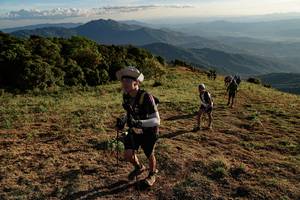 BIB: 
                            <button type="button" onclick="openModal(19371705)" class="btn btn-primary btn-sm float-right btn-popup" data-toggle="modal" data-target=".modal-high-quality">
                        <i class="fas fa-shopping-cart"></i> Add to Cart
                    </button>
                                            <button type="button" onclick="isThisMe(19371705, true)" class="btn btn-success btn-sm float-right btn-popup btn-isme hidden" data-toggle="tooltip" data-placement="bottom" title="นี่คือรูปของคุณใช่ไหม คลิกที่นี่เพื่อเอาเข้าอัลบั้ม">
                        <i class="fas fa-plus"></i> Add to album
                    </button>
                    <button type="button" onclick="isThisMe(19371705, false)" class="btn btn-warning btn-sm float-right btn-popup btn-isnotme hidden">
                        <i class="fas fa-ban"></i> Remove from album
                    </button>