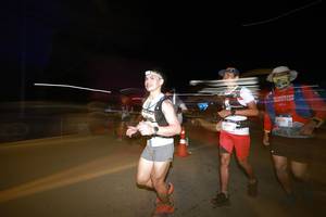 BIB: 5375
                            <button type="button" onclick="openModal(19370308)" class="btn btn-primary btn-sm float-right btn-popup" data-toggle="modal" data-target=".modal-high-quality">
                        <i class="fas fa-shopping-cart"></i> Add to Cart
                    </button>
                                            <button type="button" onclick="isThisMe(19370308, true)" class="btn btn-success btn-sm float-right btn-popup btn-isme hidden" data-toggle="tooltip" data-placement="bottom" title="นี่คือรูปของคุณใช่ไหม คลิกที่นี่เพื่อเอาเข้าอัลบั้ม">
                        <i class="fas fa-plus"></i> Add to album
                    </button>
                    <button type="button" onclick="isThisMe(19370308, false)" class="btn btn-warning btn-sm float-right btn-popup btn-isnotme hidden">
                        <i class="fas fa-ban"></i> Remove from album
                    </button>