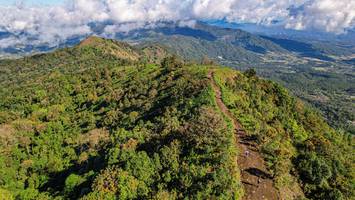 BIB: 
                            <button type="button" onclick="openModal(19369812)" class="btn btn-primary btn-sm float-right btn-popup" data-toggle="modal" data-target=".modal-high-quality">
                        <i class="fas fa-shopping-cart"></i> Add to Cart
                    </button>
                                            <button type="button" onclick="isThisMe(19369812, true)" class="btn btn-success btn-sm float-right btn-popup btn-isme hidden" data-toggle="tooltip" data-placement="bottom" title="นี่คือรูปของคุณใช่ไหม คลิกที่นี่เพื่อเอาเข้าอัลบั้ม">
                        <i class="fas fa-plus"></i> Add to album
                    </button>
                    <button type="button" onclick="isThisMe(19369812, false)" class="btn btn-warning btn-sm float-right btn-popup btn-isnotme hidden">
                        <i class="fas fa-ban"></i> Remove from album
                    </button>