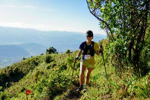 BIB: 5291
                            <button type="button" onclick="openModal(19371624)" class="btn btn-primary btn-sm float-right btn-popup" data-toggle="modal" data-target=".modal-high-quality">
                        <i class="fas fa-shopping-cart"></i> Add to Cart
                    </button>
                                            <button type="button" onclick="isThisMe(19371624, true)" class="btn btn-success btn-sm float-right btn-popup btn-isme hidden" data-toggle="tooltip" data-placement="bottom" title="นี่คือรูปของคุณใช่ไหม คลิกที่นี่เพื่อเอาเข้าอัลบั้ม">
                        <i class="fas fa-plus"></i> Add to album
                    </button>
                    <button type="button" onclick="isThisMe(19371624, false)" class="btn btn-warning btn-sm float-right btn-popup btn-isnotme hidden">
                        <i class="fas fa-ban"></i> Remove from album
                    </button>