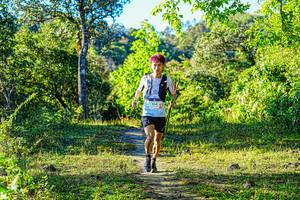 BIB: 
                            <button type="button" onclick="openModal(19370959)" class="btn btn-primary btn-sm float-right btn-popup" data-toggle="modal" data-target=".modal-high-quality">
                        <i class="fas fa-shopping-cart"></i> Add to Cart
                    </button>
                                            <button type="button" onclick="isThisMe(19370959, true)" class="btn btn-success btn-sm float-right btn-popup btn-isme hidden" data-toggle="tooltip" data-placement="bottom" title="นี่คือรูปของคุณใช่ไหม คลิกที่นี่เพื่อเอาเข้าอัลบั้ม">
                        <i class="fas fa-plus"></i> Add to album
                    </button>
                    <button type="button" onclick="isThisMe(19370959, false)" class="btn btn-warning btn-sm float-right btn-popup btn-isnotme hidden">
                        <i class="fas fa-ban"></i> Remove from album
                    </button>